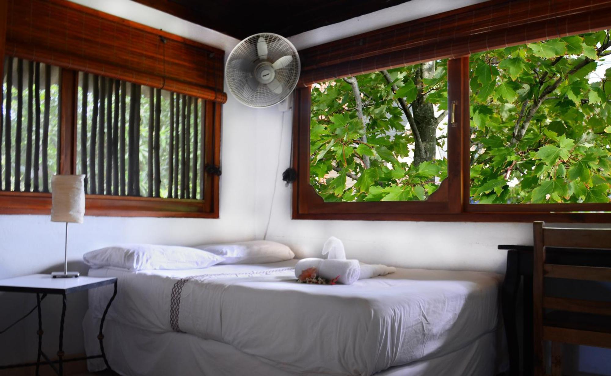 Laguna Beach Club La Laguna 部屋 写真