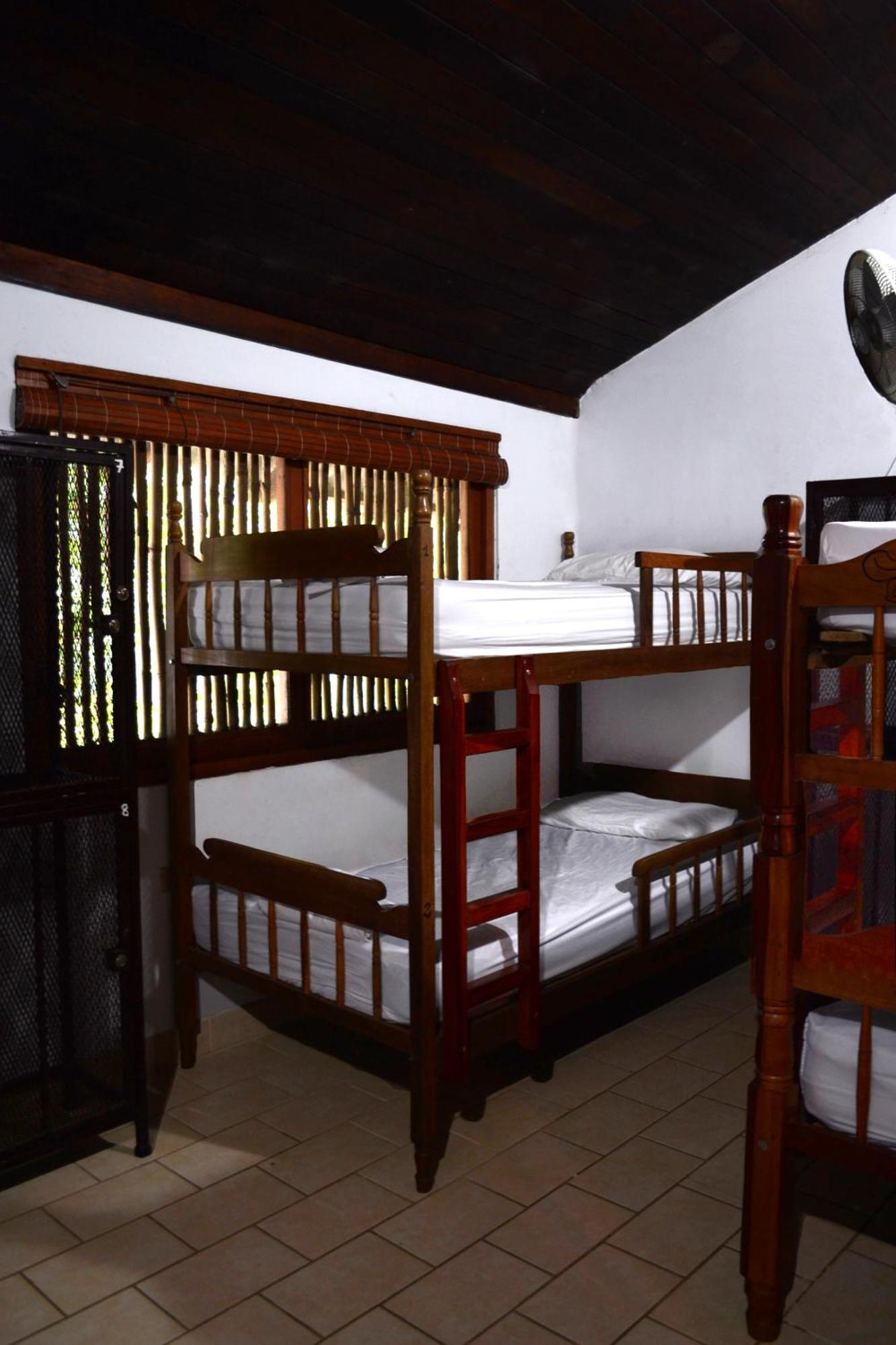 Laguna Beach Club La Laguna 部屋 写真