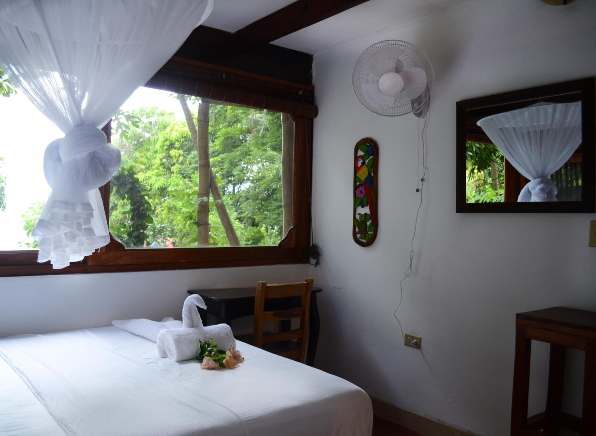 Laguna Beach Club La Laguna 部屋 写真
