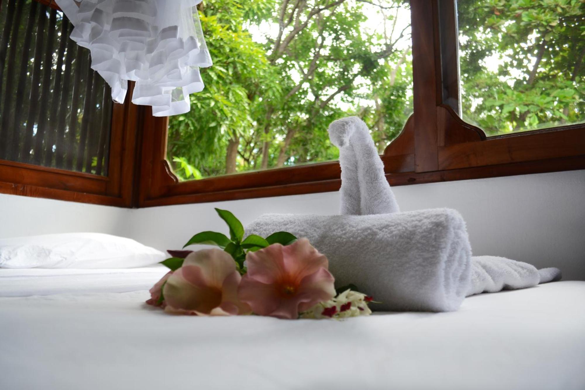 Laguna Beach Club La Laguna 部屋 写真