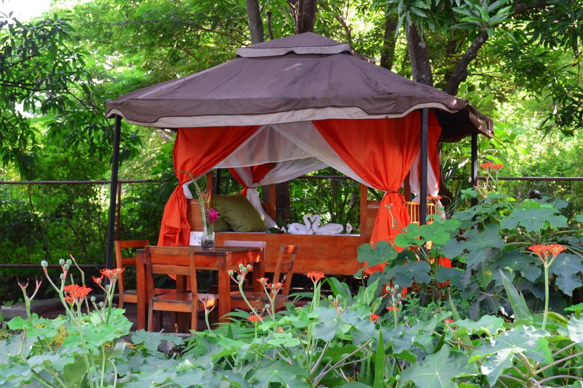 Laguna Beach Club La Laguna 部屋 写真