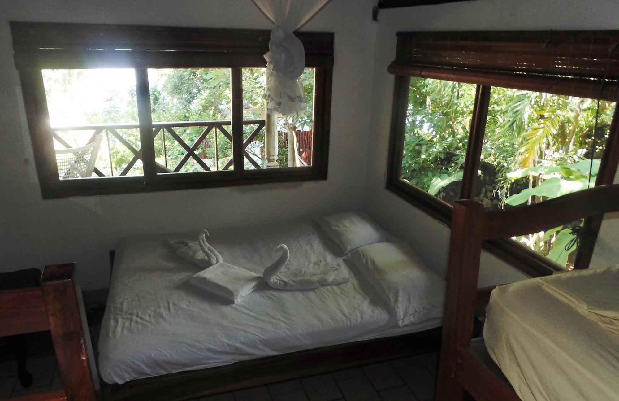 Laguna Beach Club La Laguna 部屋 写真