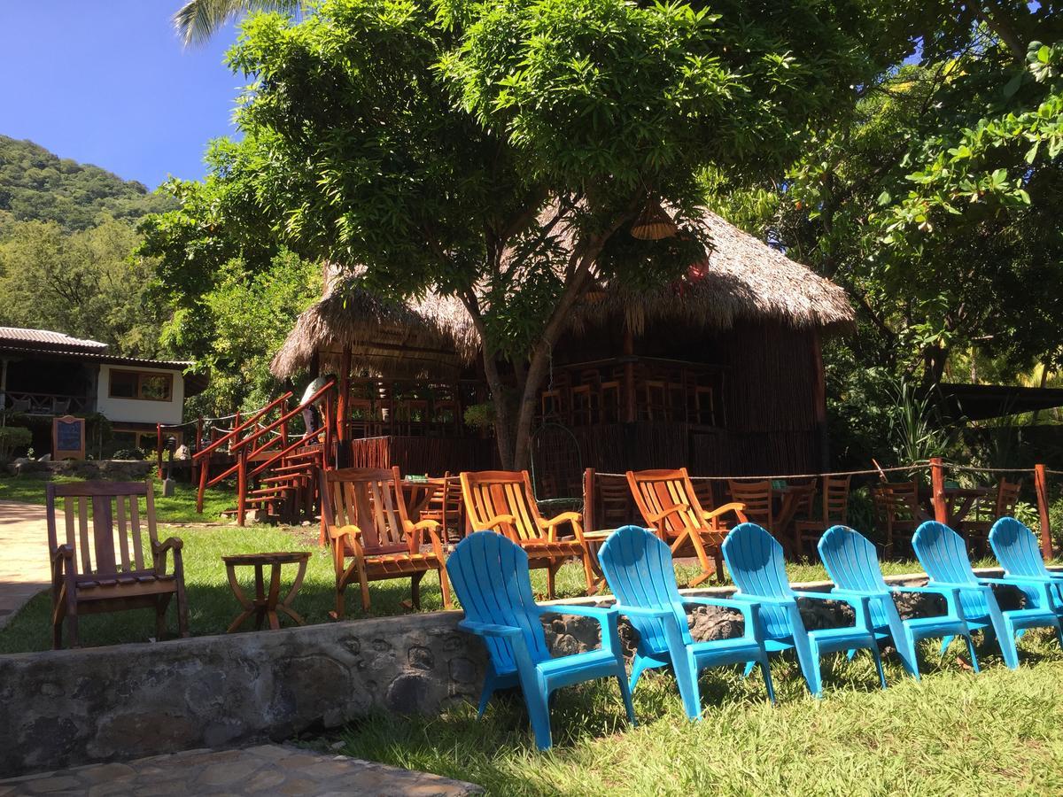 Laguna Beach Club La Laguna エクステリア 写真
