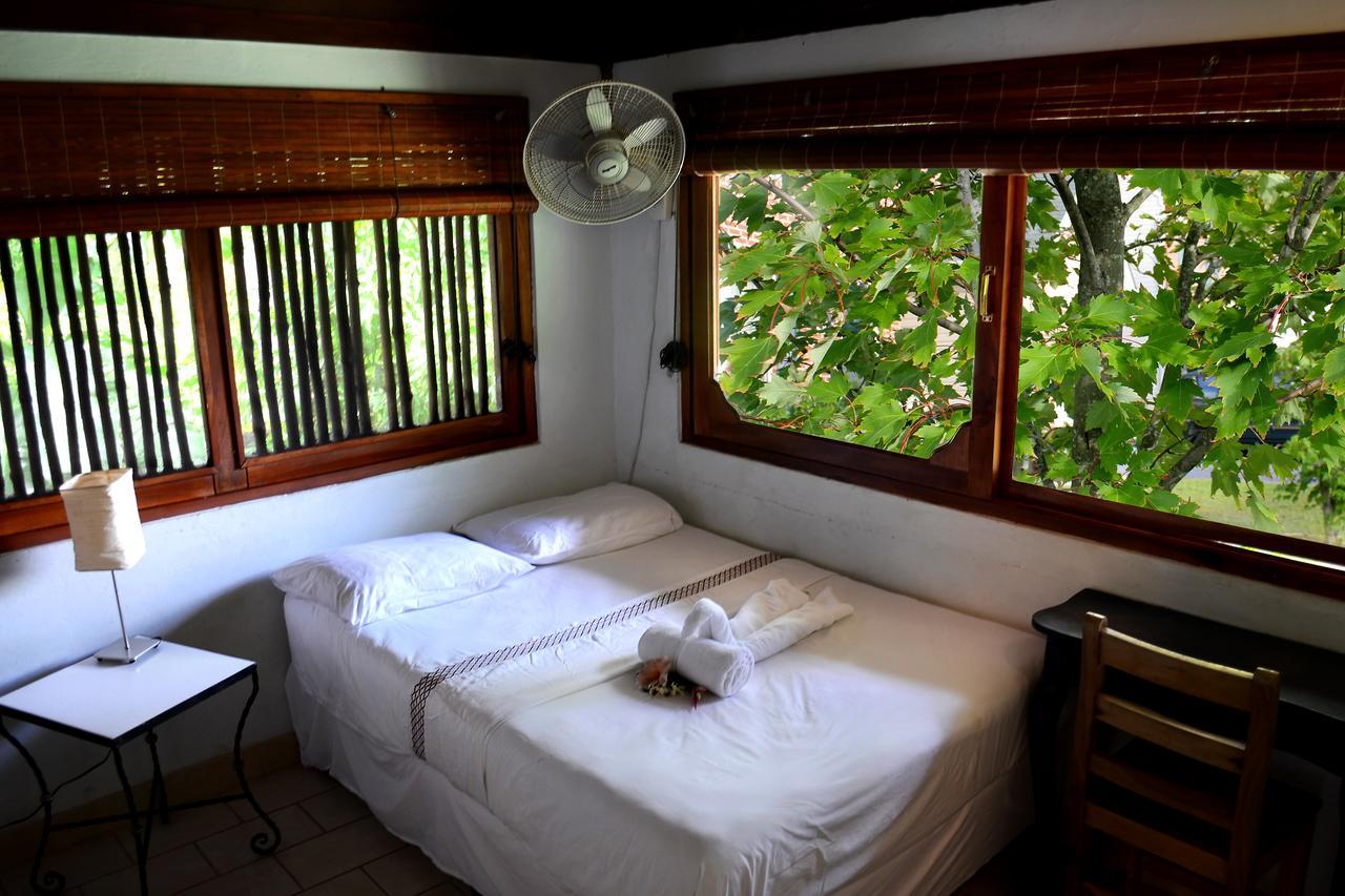 Laguna Beach Club La Laguna 部屋 写真