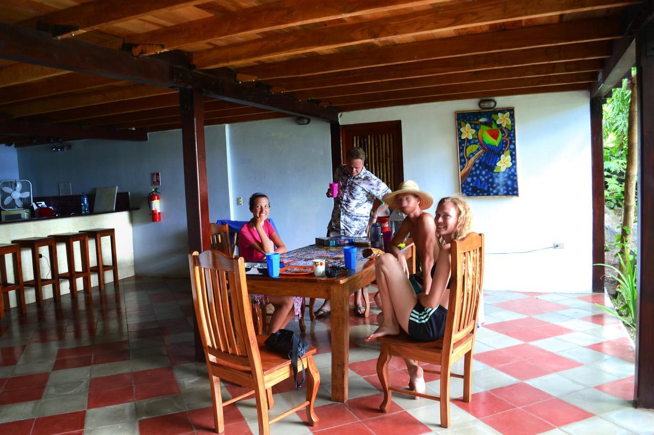 Laguna Beach Club La Laguna エクステリア 写真