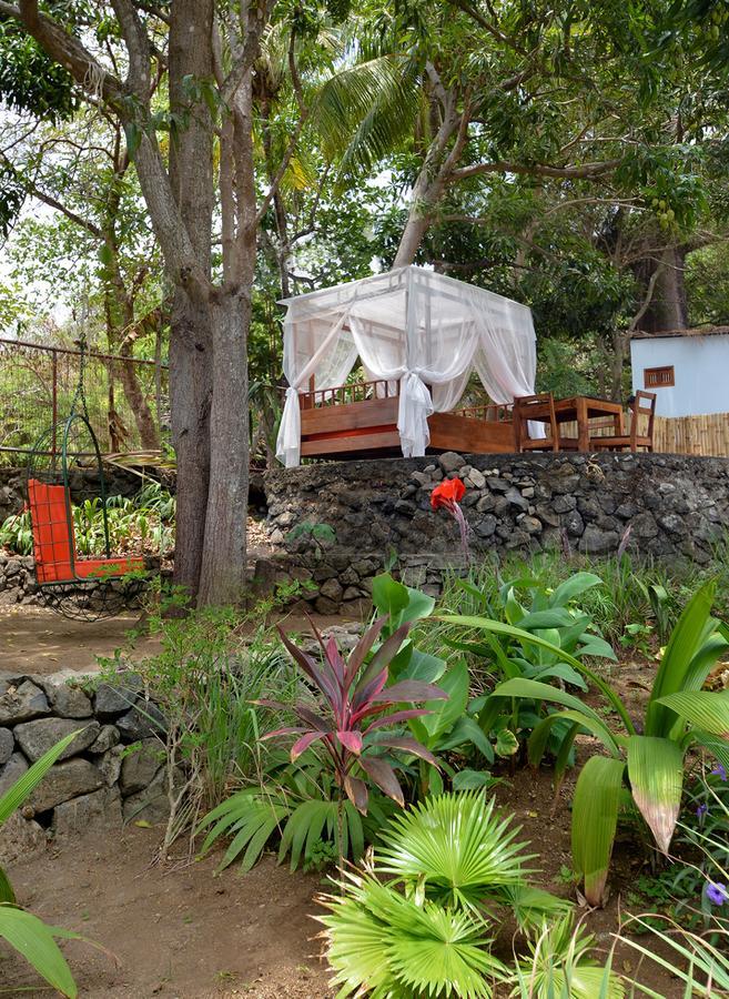Laguna Beach Club La Laguna エクステリア 写真
