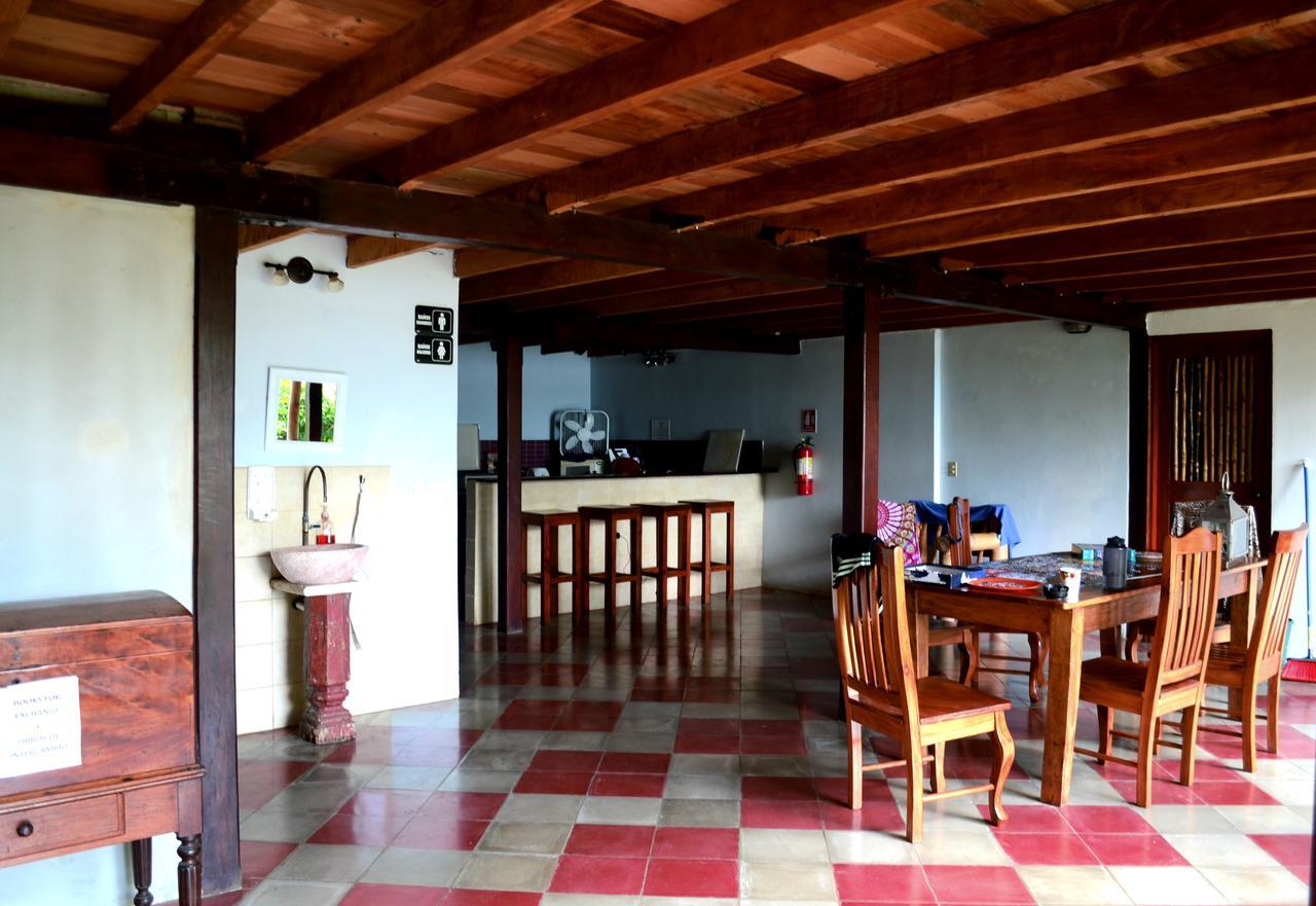 Laguna Beach Club La Laguna エクステリア 写真